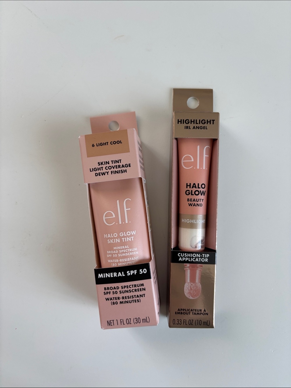 🆕 BEAUTY BUNDLE - Picture 8 of 9